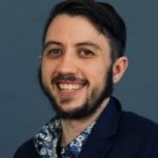 Michigan Online Vet Appointments