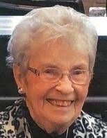 Marcia Burch's Instagram, Twitter & Facebook