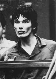Ahs richard ramirez in a nutshell. Who Was Richard Ramirez American Horror Story S Night Stalker Serial Killers Investigation Discovery