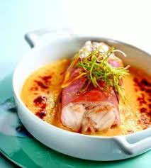 Epingle Sur Gastronomie