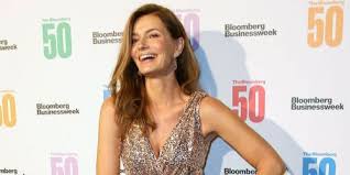 In 1988, this model signed a contract with estee lauder that paid her $6 million per year. Paulina Porizkova Famousfix Com