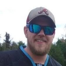 Daniel Lee Hennings Obituary December 2, 2018