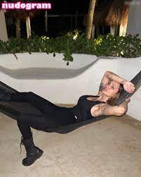 Deborah De Luca  deborahdeluca Nude Leaks OnlyFans Photo 13 - Nudogram  v2.0