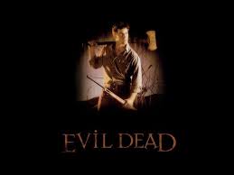 Evil Dead 2016 Wallpapers Wallpaper Cave Here you can explore hq evil dead transparent illustrations, icons and clipart with filter setting like polish your personal project or design with these evil dead transparent png images, make it even. evil dead 2016 wallpapers wallpaper cave