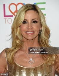 535 Chris Grammer Stock Photos, High-Res Pictures, and Images