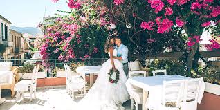 We did not find results for: The Must Know Destination Wedding Etiquette Guide