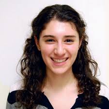 Thoroughly Modern Millie