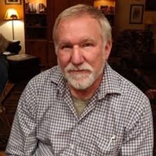 Ronald James Bingham Obituary January 13, 2021