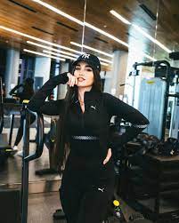 Pin On Moda Femenina