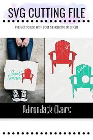 It's easy and only takes a minute. Clip Art Art Collectibles Dandelion Svg Bundle Cut File For Cricut Great For Summer Diy Projects Card Making Sublimation Printing Vinyl Cutting Silhouette Cameo
