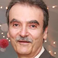 Frank Steffan Obituary (1956