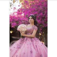 Do you need inspiration on how you're going to decorate your mexican quinceañera theme party? Pin By Ludy Juarez On Quince Pic Ideas Quinceanera Dresses Pink Mexican Quinceanera Dresses 15 Dresses Quinceanera