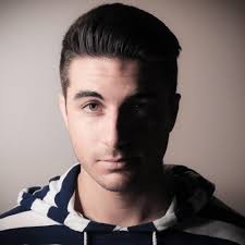 Simon Romano Discography: Vinyl, CDs, & More