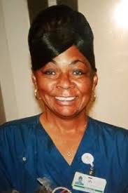 Ms. Veronica Michelle Pope Obituary in Montgomery at Ross-Clayton Funeral  Home, Inc.