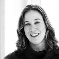 Theresa Ballard Email & Phone Number