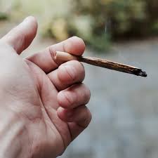 Iperemesi Da Cannabinoidi Gli Effetti Collaterali Della Cannabis Paginemediche