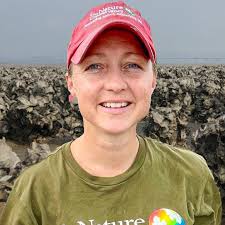 From old oyster farm to new reefs: Marine Thomas’ shells boost Hong Kong’s  biodiversity