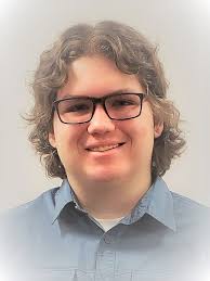 Congratulations to SI's own