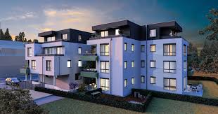 Beim immobilienverkauf gibt es das bestellerprinzip nach aktuellem stand noch nicht. Attraktives Wohnen In Leonberg Karlstrasse 38 In 71229 Leonberg