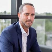 Brian Boomsma Email & Phone Number