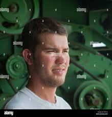 Wharton hi-res stock photography and images