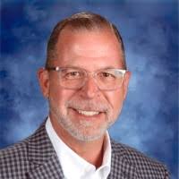 Tom Mitchell Email & Phone Number