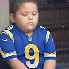 Hi I'm Kelly and I own/manage Seagate Hotel in Vieques with my Aunt Penny  Miller. My boyfriend, David, and I have a house in Naguabo. David has a  contracting business, Cardinal Contractors,