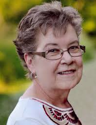 Introduction to Shirley and the Mastics community