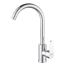Tenemos un amplio catálogo y oferta de todo tipo de grifos de los grifos de cocina ahora tienen un estilo que es igual o mayor que su función principal. Grifos Para Fregadero Amazon Es