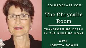 End-of-Life University