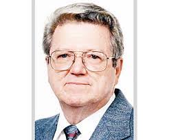 Curtis Doss's Instagram, Twitter & Facebook