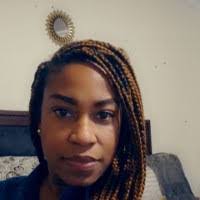 Lashanda Leonard's Instagram, Twitter & Facebook