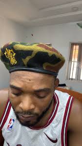 OBOWO SONS AND DAUGHTERS SOLIDARITY HOME AND ABROAD. (1)