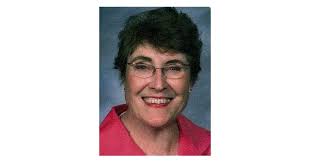 Mary McDowell Obituary (1942