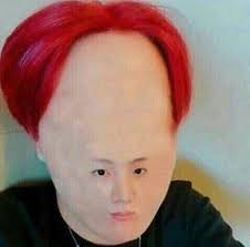 𝓹𝓻𝓮𝓯𝓮𝓻𝓮𝓷𝓬𝓳𝓮 𝓫𝓽𝓼 bts memes hilarious kpop memes meme faces