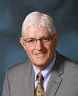 Alson Nickerson Obituary