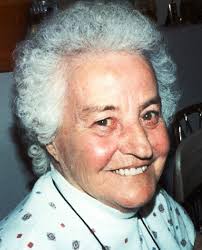 Cecil “Louise” Milliron, age 89, of Helena