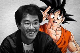 Quién fue Akira Toriyama? El genio detrás de 'Dragon Ball' - Alto Nivel