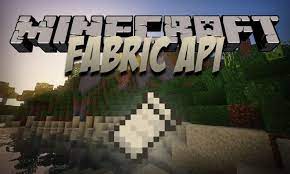 Most mods will require fabric api; Fabric Api Mod 1 17 1 1 16 5 A Core Library For Fabric Mods Mc Mod Net