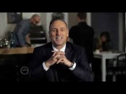 Called the pearly come home tour, brian will be performing with a full band. Oceans Pastor Brian Houston Youtube