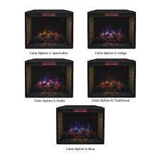 (please let us know in advance if you have. Buy Classic Flame Astoria Electric Fireplace Mantel Online At The Modern Fireplace Themodernfireplace