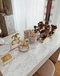 Bergwiesengluck In Tirol Hotel Review Kati On Clouds Beauty Room Decor Makeup Room Decor Dressing Table Decor