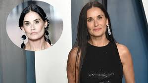 Born november 11, 1962) is an american actress and film producer. Kzlj42qytx9e M