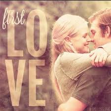 Mia'nın babası, lasse, frida'nın annesi elizabet ile evlenme kararı vermesi ile mia ve frida üvey kardeş olma yolundadırlar. First Love Endless Love Movie Endless Love 2014 Endless Love