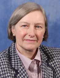 Sector leaders praise 'fantastic' satisfaction rates with higher education  at FE colleges