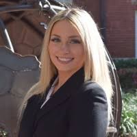 100+ "Vicky Kane" profiles