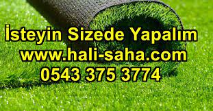 sentetik suni cim m2 fiyat 2 el hali saha halisi suni cim hali saha cim