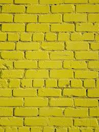 It S A Brick House I Mean Wall Planos De Fundo Fundo Para Fotos Fundo De Tela Celular