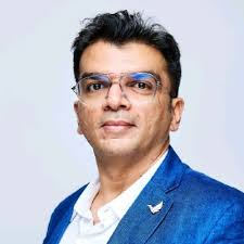 See Cloud Native Thane