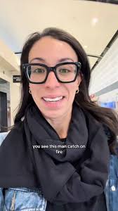 Be a difficult target. In all the ways. Also if your husband flew out of  Detroit the morning of 1/12 inquire for more info bc you should probably  divorce him.